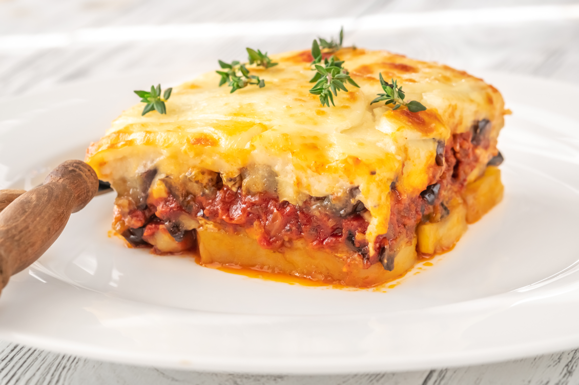 Comidas del mundo: 3 recetas griegas con productos Hida Captura de pantalla 2025 05 07 110841