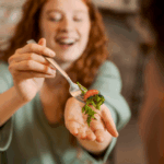 Beneficios alimentos ecológicos