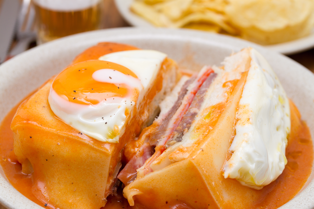 Comidas del mundo: 3 recetas portuguesas con toque Hida Captura de pantalla 2025 06 25 185312