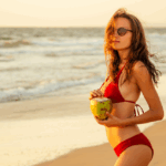 7 consejos saludables para el verano