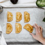 Recetas fáciles con 3 ingredientes