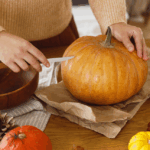 Recetas fáciles con calabaza para otoño