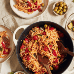 Dichos populares de comida