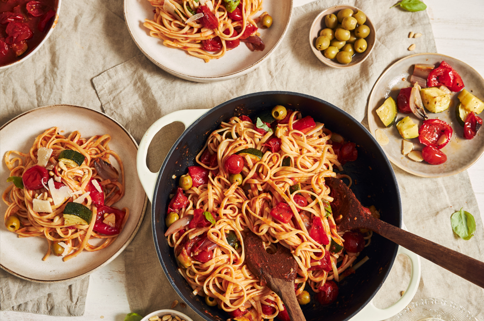 Dichos populares de comida