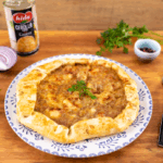 Recetas Francesas Fáciles para Cocinar en Casa