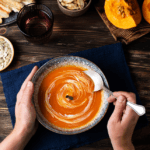 Recetas de cuchara para el invierno