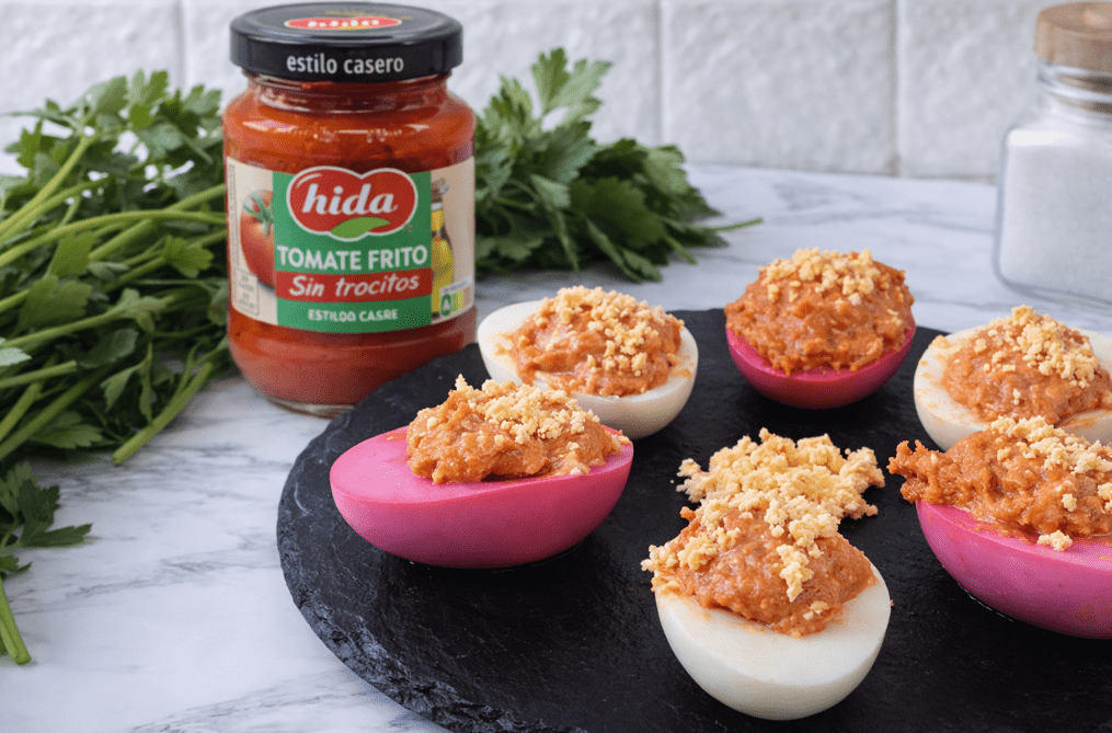 Cocina para estudiantes: 5 recetas fáciles con huevo Captura de pantalla 2026 02 11 141529