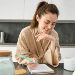 qué comer según tu tipo de piel