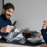 hábitos para adelgazar