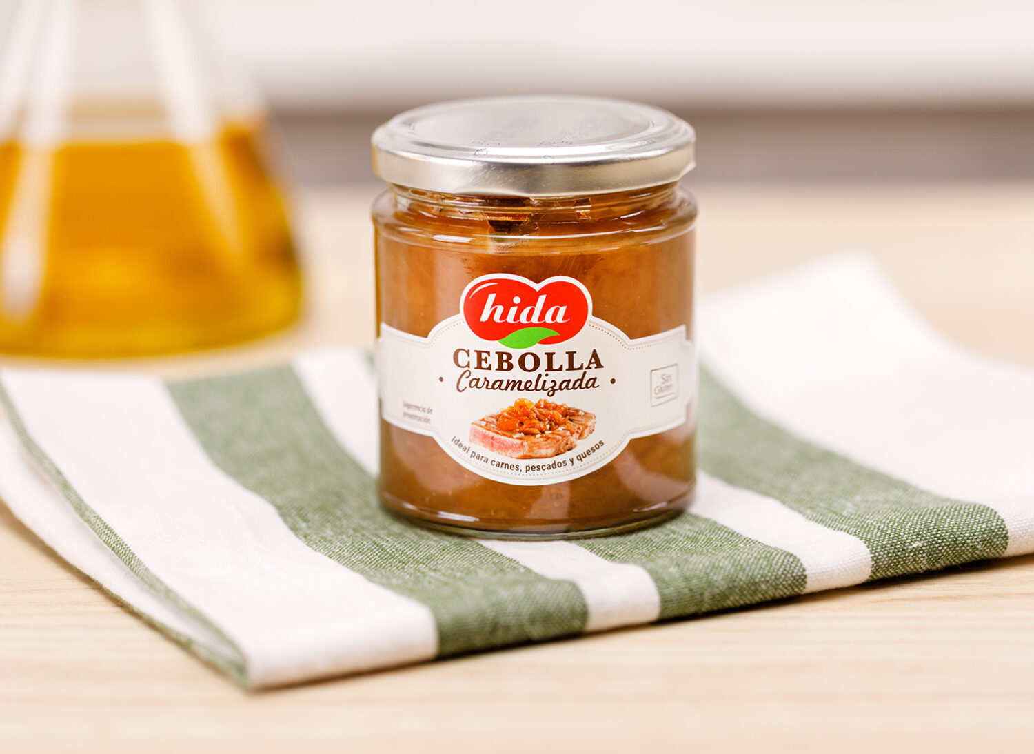 cebolla-caramelizada-beneficios