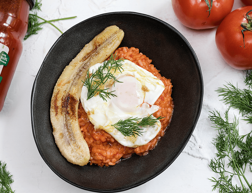 Cocina para estudiantes: 5 recetas fáciles con huevo a61afe42 efc4 4c6d b919 3481c186bb1a 1