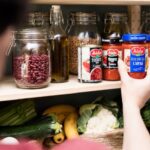aprovechar mejor los alimentos