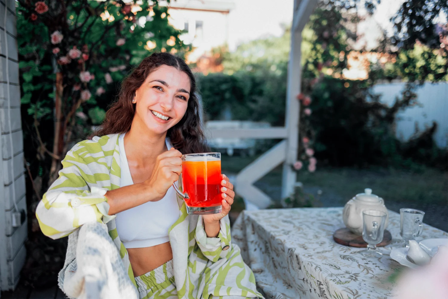 bebidas-energeticas-refrescantes-verano