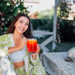 bebidas-energeticas-refrescantes-verano