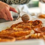 recetas de dulces de semana santa
