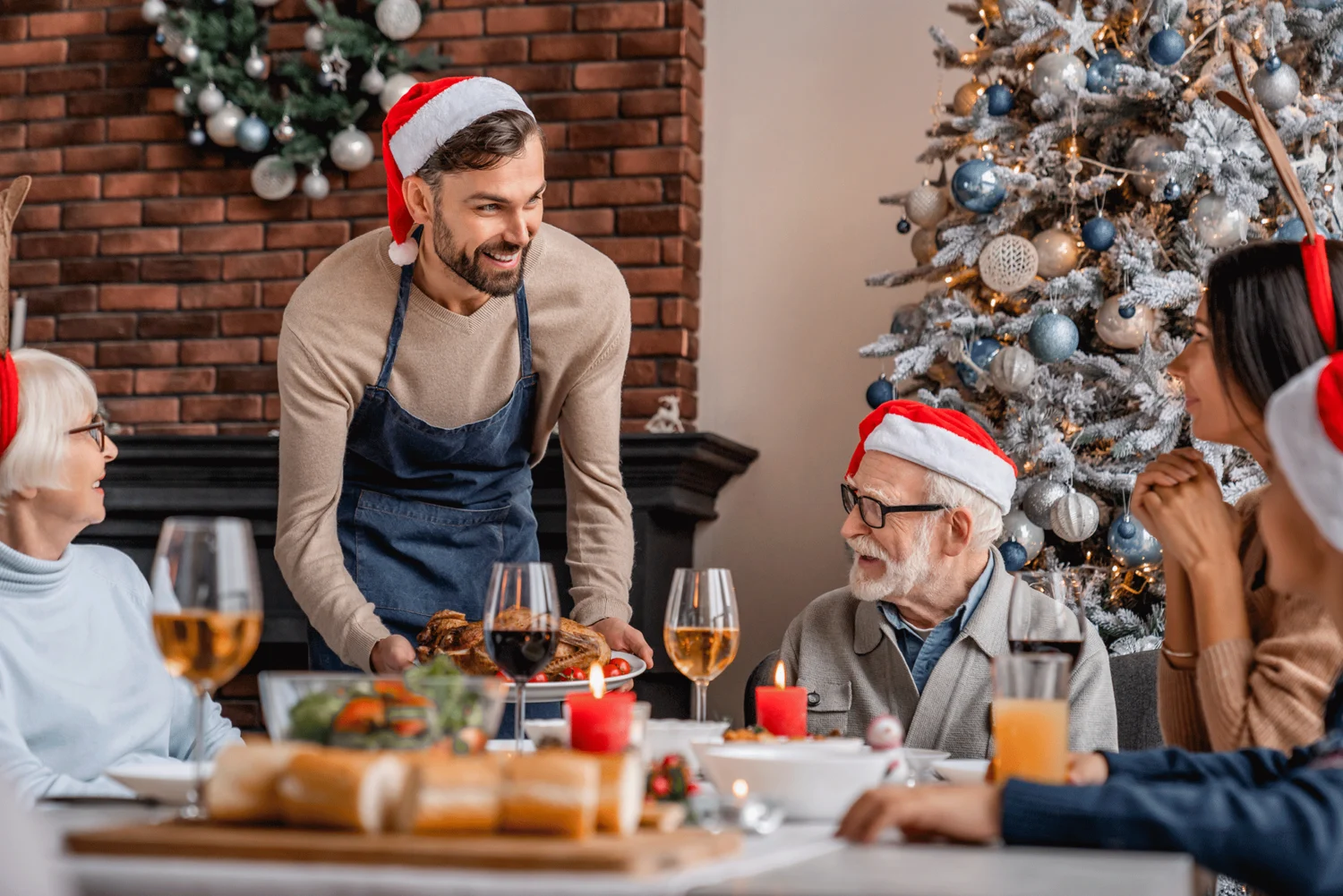 consejos-navidad-saludable