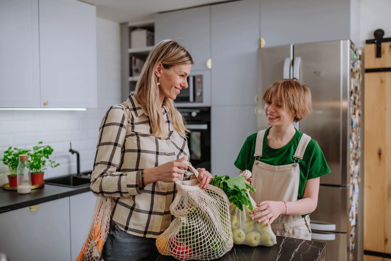 consejos-reducir-desperdicio-alimentario