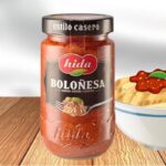 el-origen-salsa-bolonesa