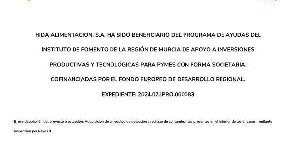 Ayuda rayosX