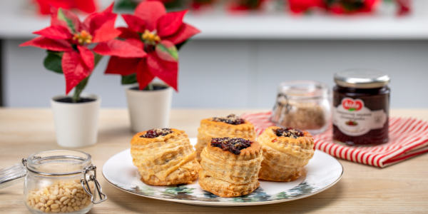 Captura de pantalla 2025-12-15 095112