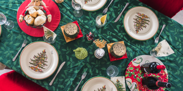 Captura de pantalla 2025-12-15 123744