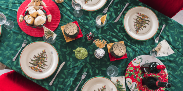 Captura de pantalla 2025-12-15 123744