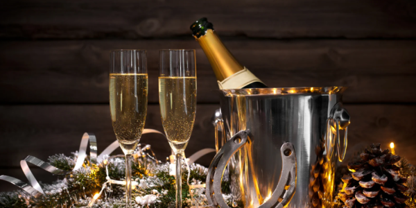 Captura de pantalla 2025-12-15 130448