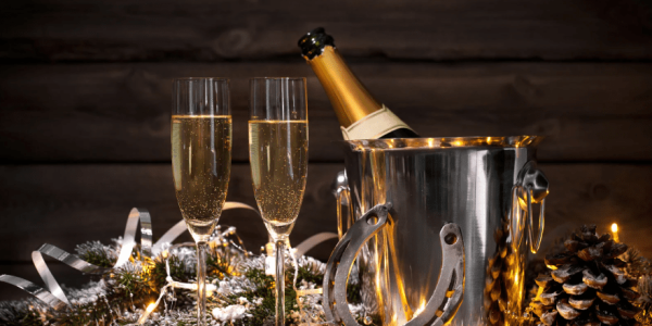 Captura de pantalla 2025-12-15 130448