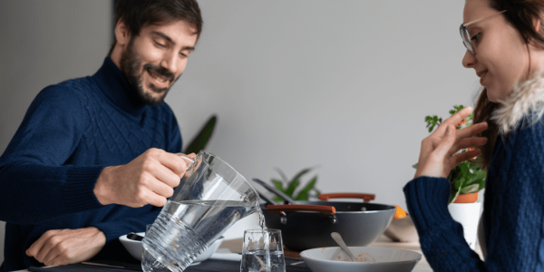 hábitos para adelgazar