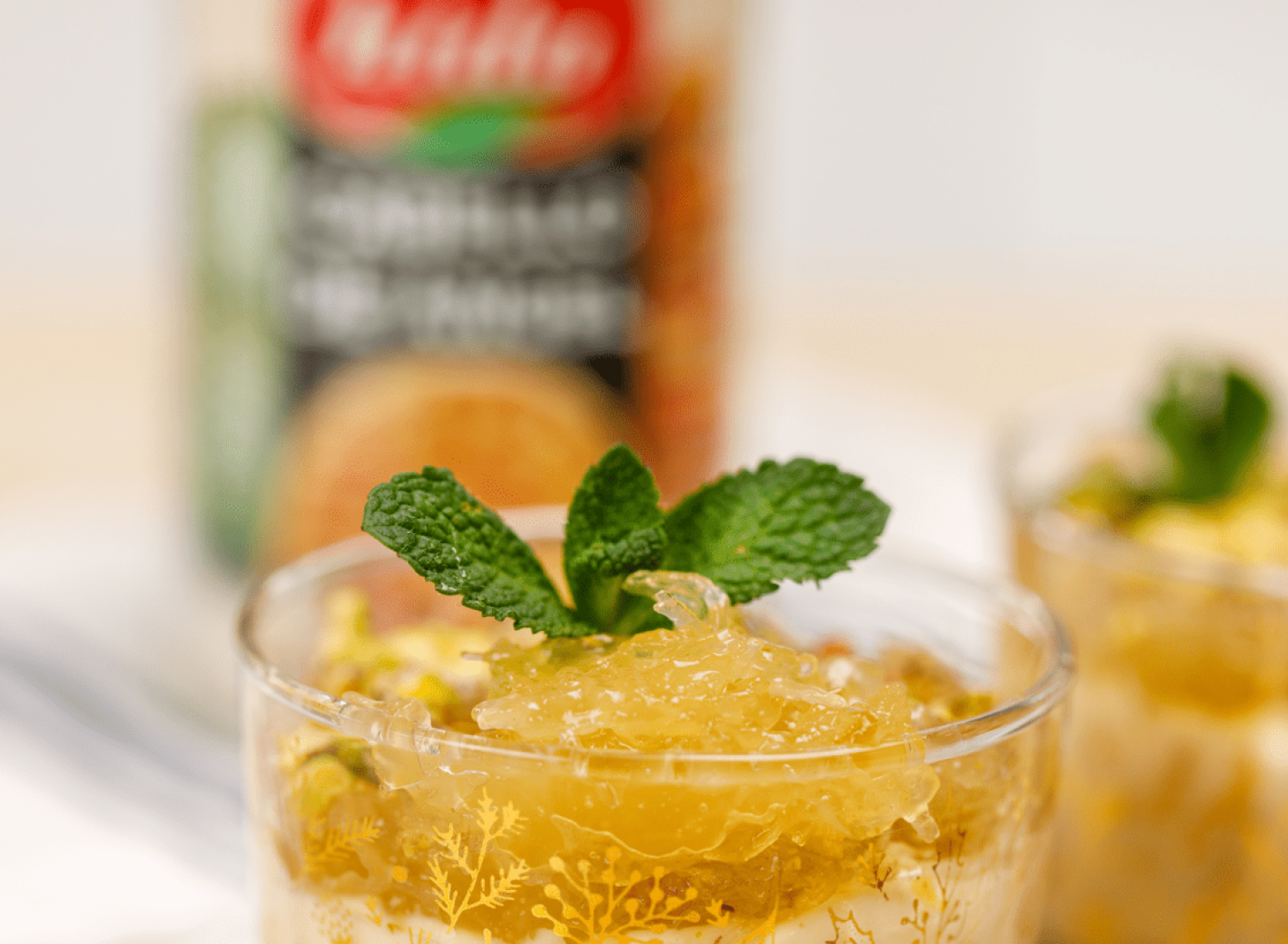 Captura de pantalla 2026-02-19 112426