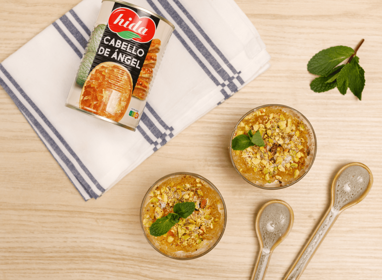 Captura de pantalla 2026-02-19 112442