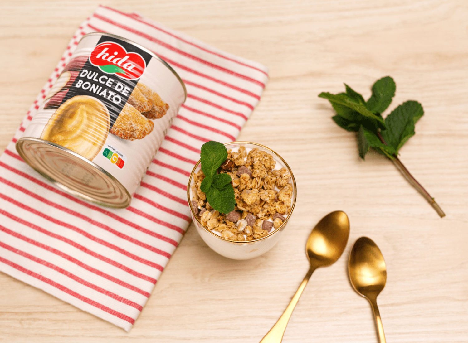 Captura de pantalla 2026-02-19 121422