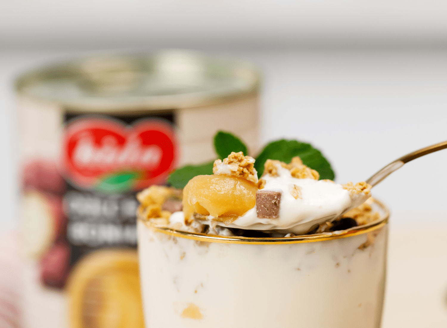 Captura de pantalla 2026-02-19 121434