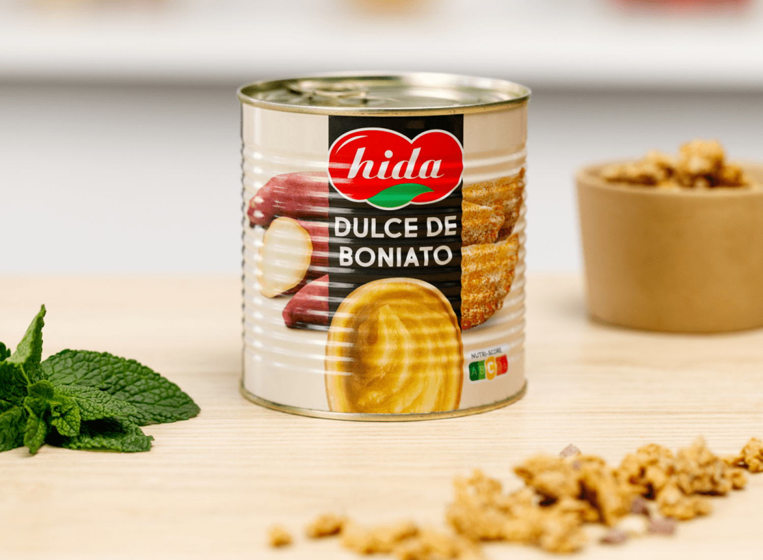 Captura de pantalla 2026-02-19 121447