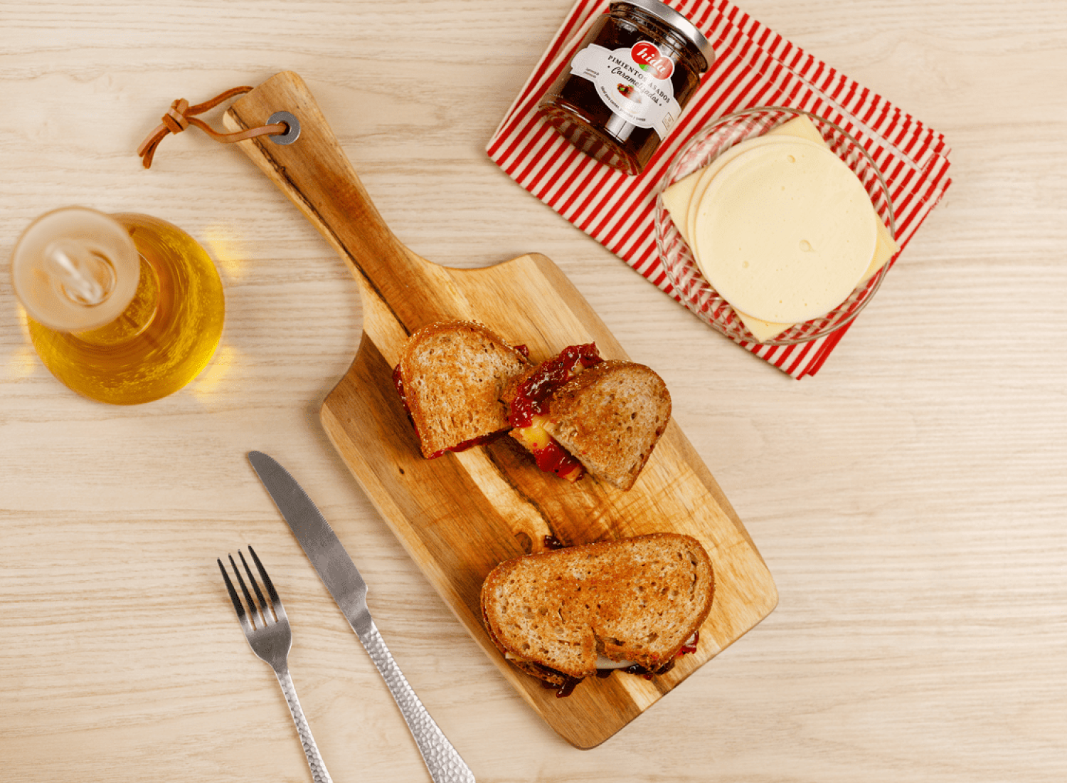 Captura de pantalla 2026-02-25 100358