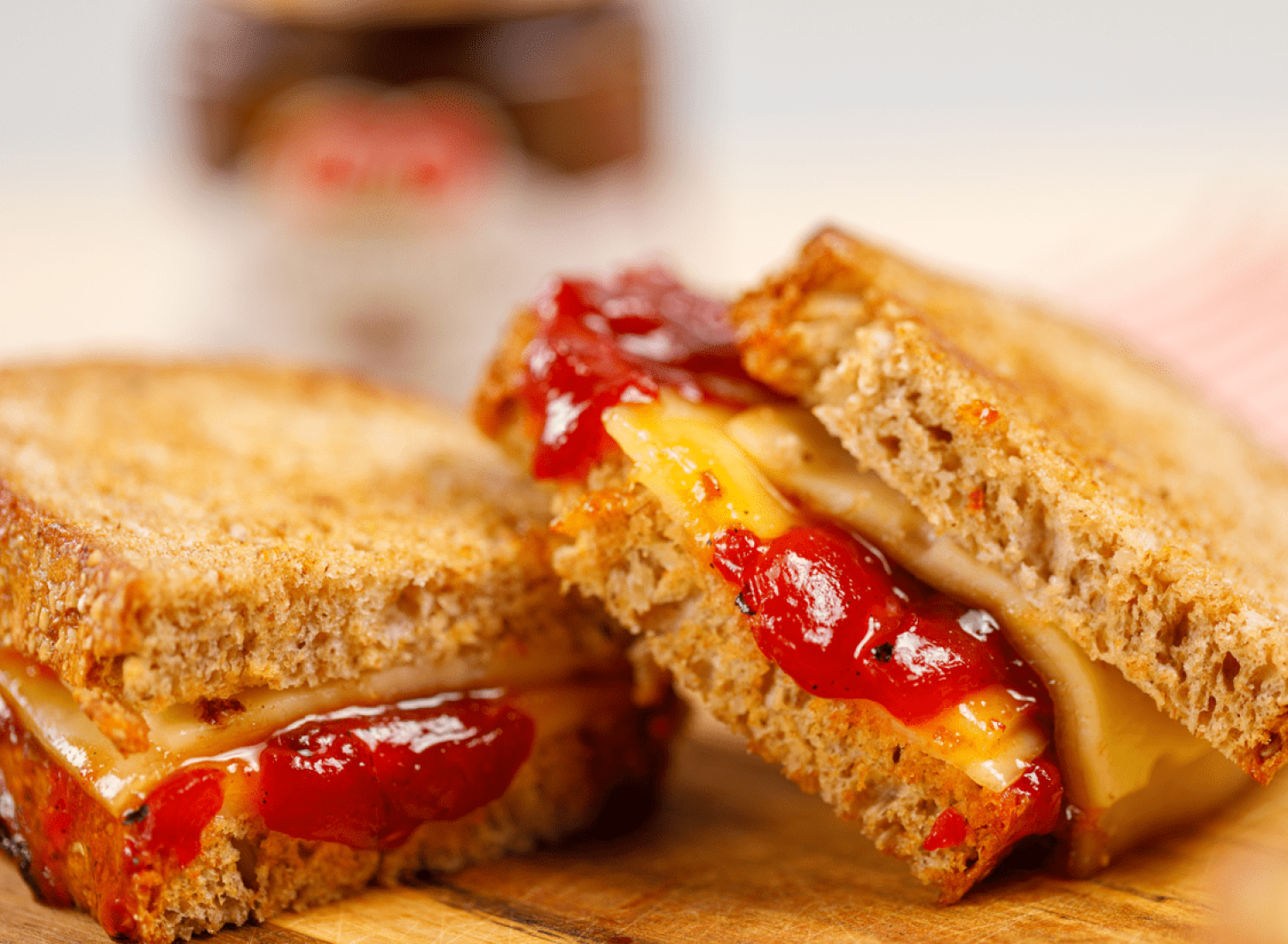 Captura de pantalla 2026-02-25 100412