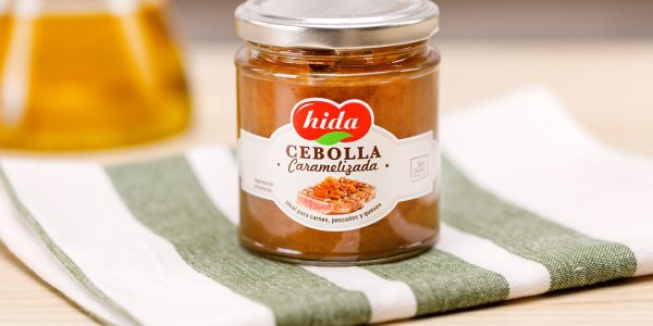 cebolla-caramelizada-beneficios