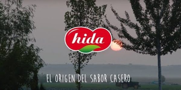 Descubre-el-origen-del-sabor-casero-Hida-Alimentación