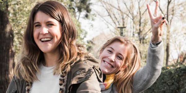 Motivos-y-razones-para-practicar-deporte-en-otono