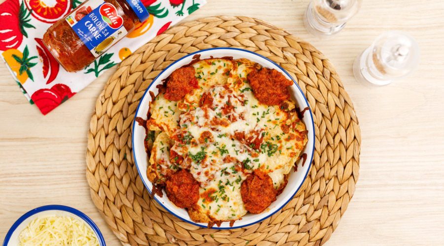 Nachos Gratinados_02