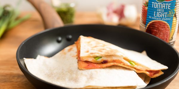 Quesadilla002vv-min