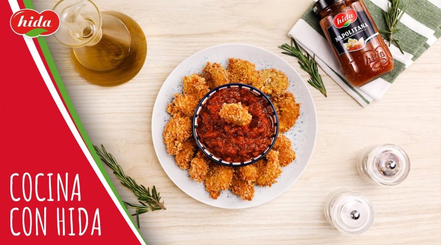 Receta-de-langostinos-en-panko-con-DIP-de-napolitana-Cocina-con-Hida-Alimentacion