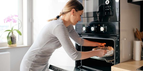 Recetas-al-horno-faciles-de-preparar