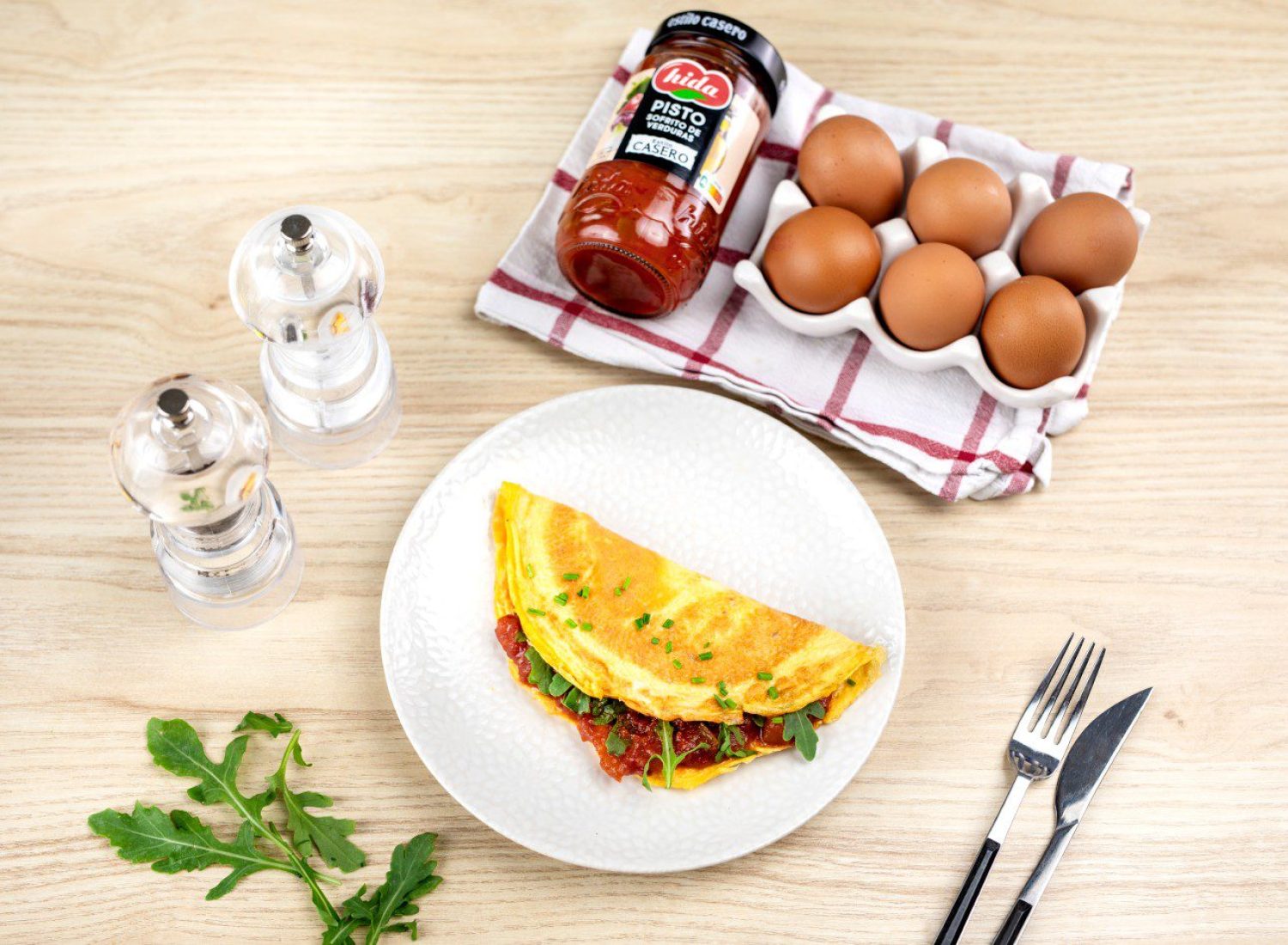 TORTILLA_02