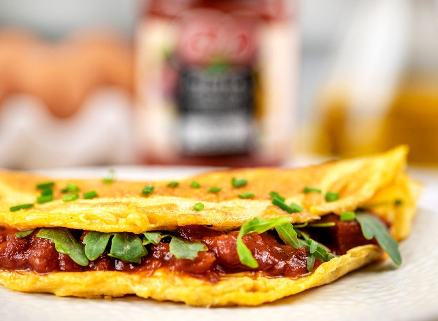TORTILLA_03