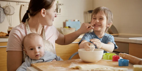 actividades-para-hacer-con-los-peques-de-casa