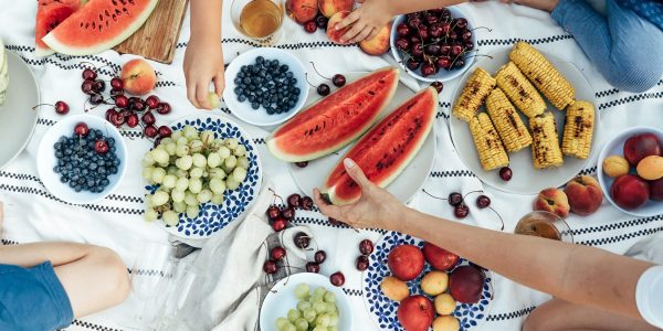 alimentacion-saludable-verano-trucos-y-consejos
