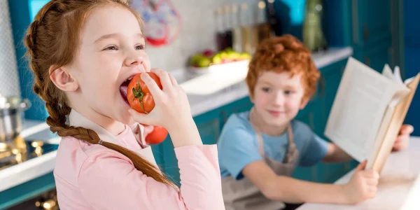 alimentos-esenciales-crecimiento-niños