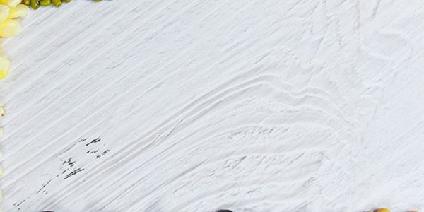 alimentos-para-tener-energia