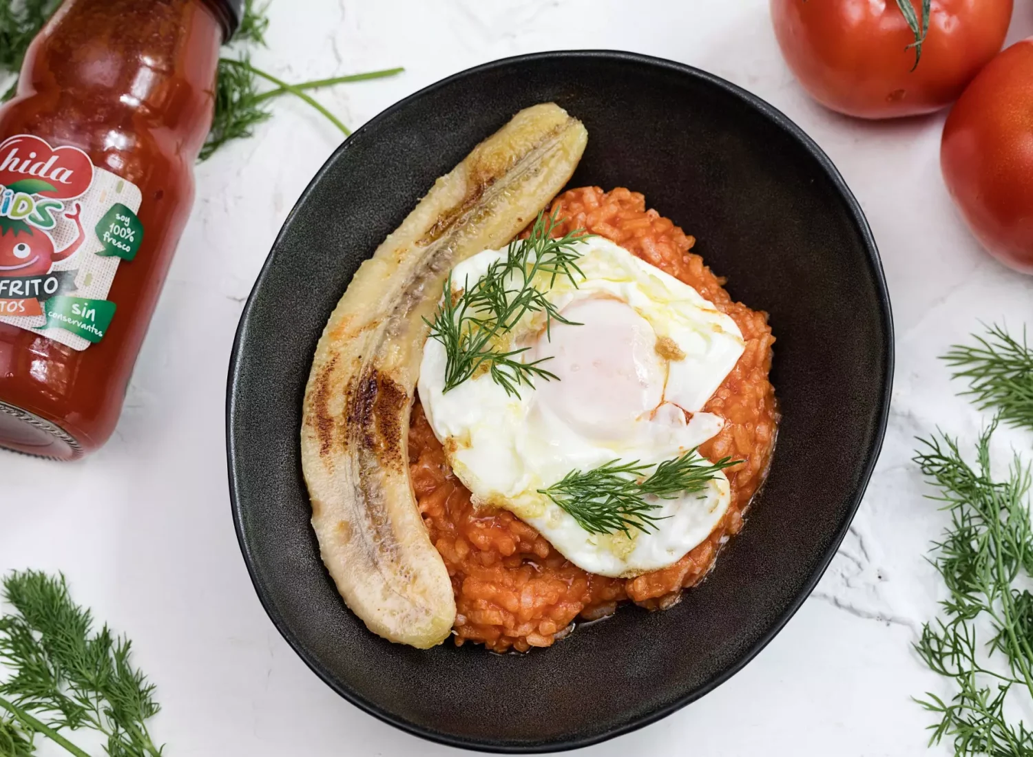 arroz-cubana-003